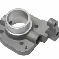 Aluminum Alloy Gravity Die Casting