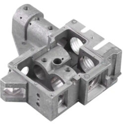 Aluminum Die Casting Parts