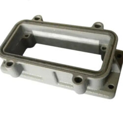 Die casting Spare Parts