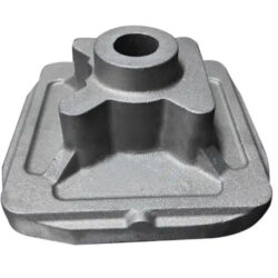 Gravity Casting Housing Parts